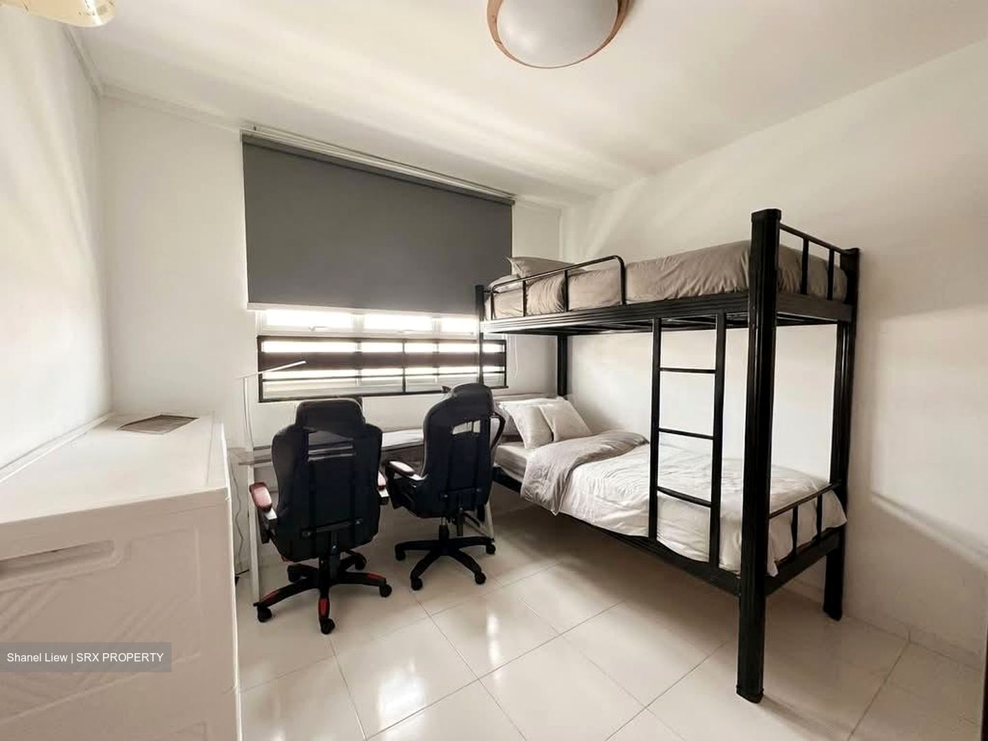Blk 132 Eunos Spring (Bedok), HDB 4 Rooms #587079201